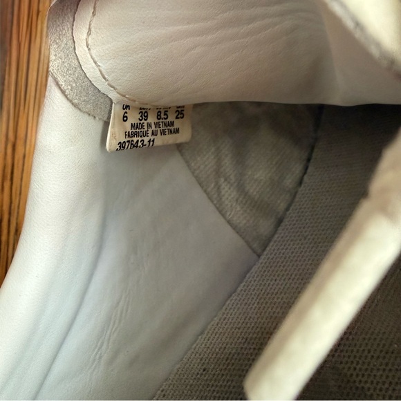 Puma Palermo Women’s Sneakers - Picture 5 of 5